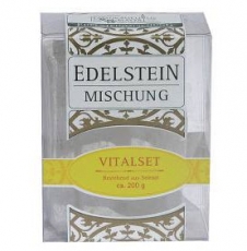 Edelstein-Vitalset