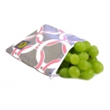 itzy ritzy Snack & Everything Bag