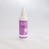 Billies BOX Lotion Lavendel (150ml) - Spray für waschbare Feuchttücher